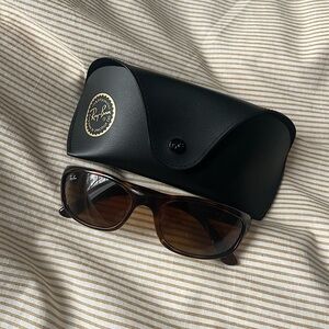Rayban Sunglasses